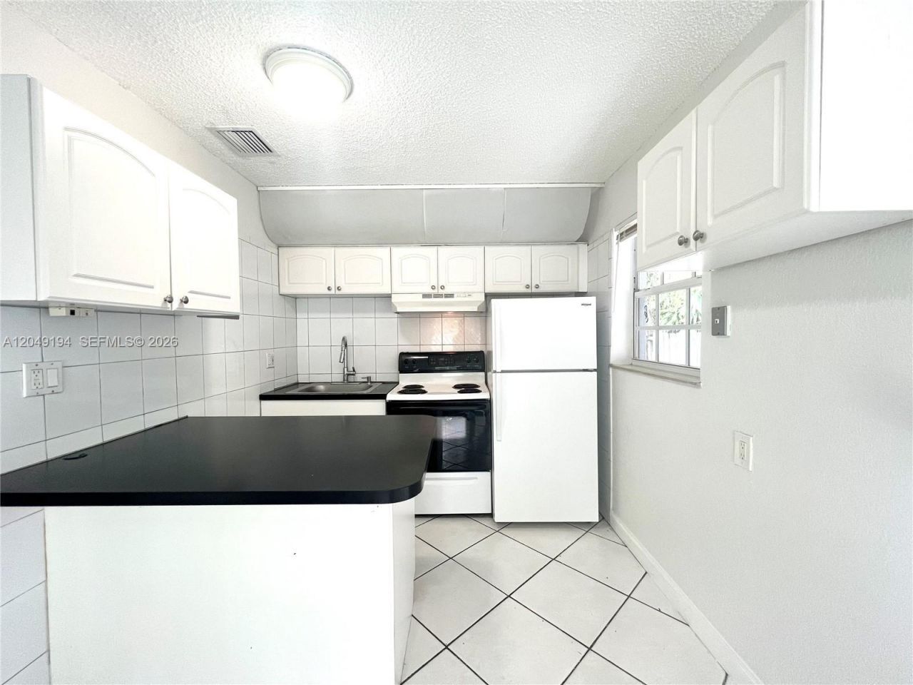 731 SW 14th Ave, Unit 1-4, Fort Lauderdale, FL 33312 Photo