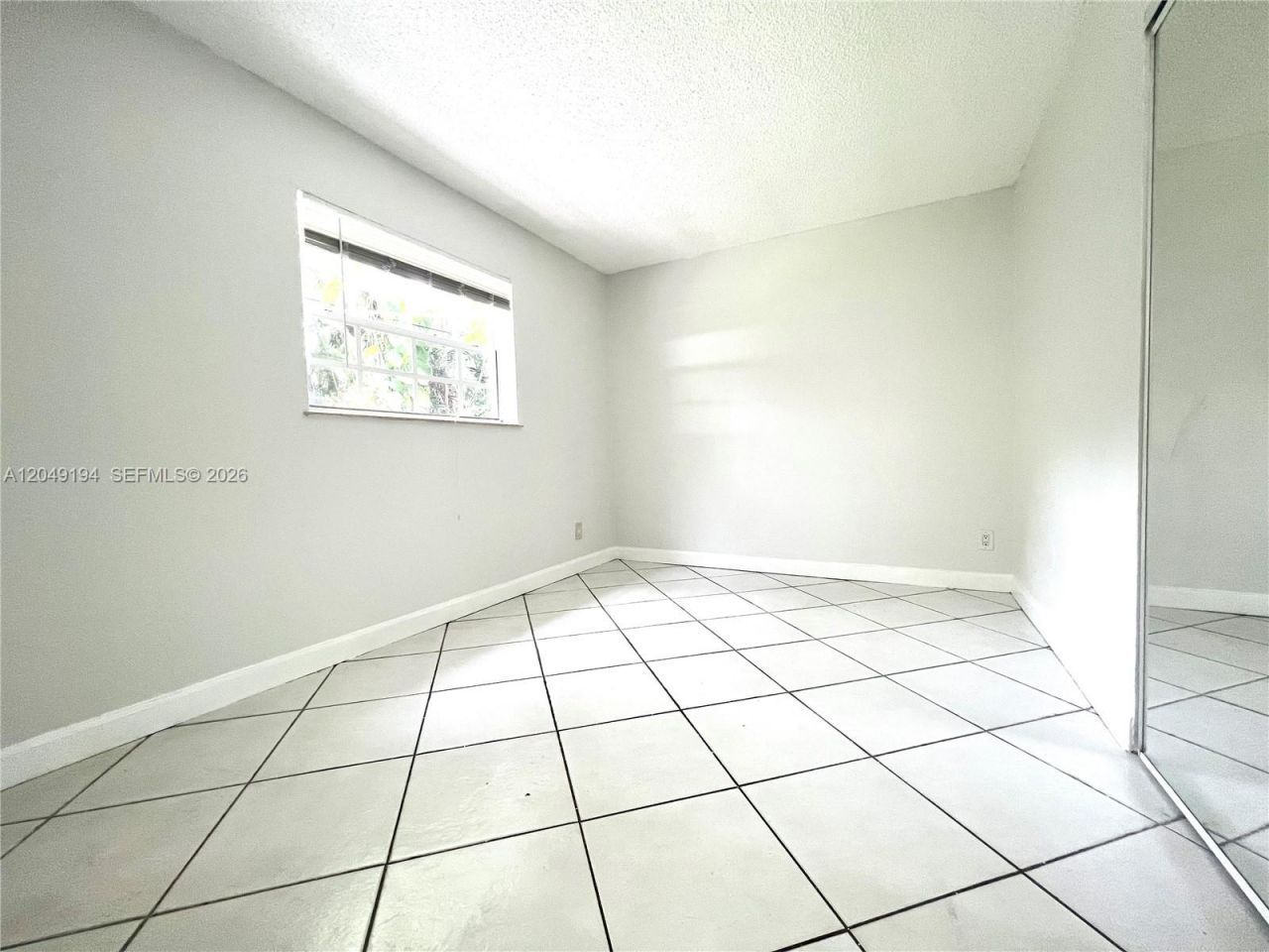 731 SW 14th Ave, Unit 1-4, Fort Lauderdale, FL 33312 Photo