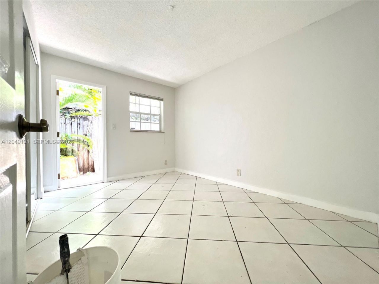 731 SW 14th Ave, Unit 1-4, Fort Lauderdale, FL 33312 Photo