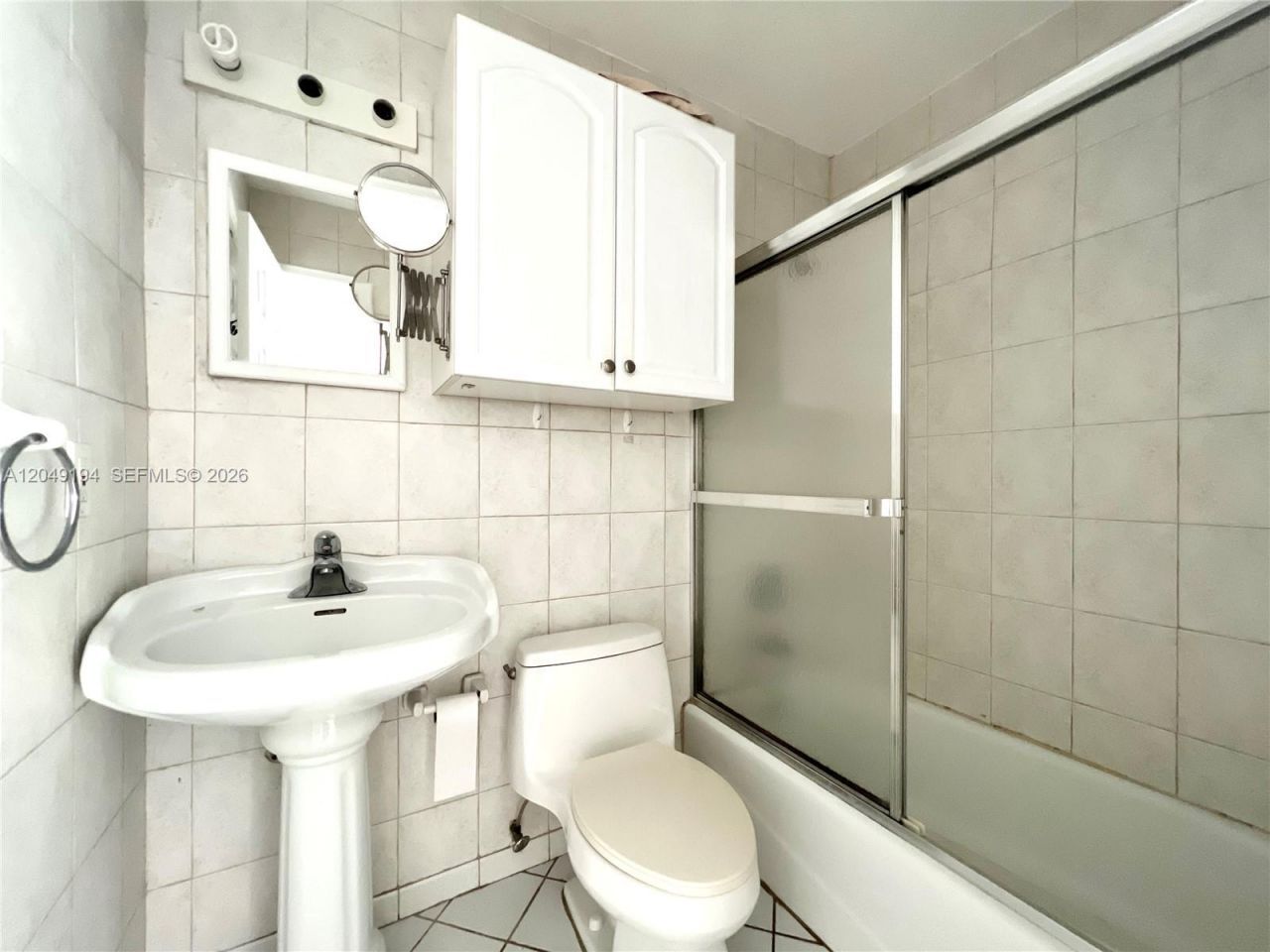 731 SW 14th Ave, Unit 1-4, Fort Lauderdale, FL 33312 Photo