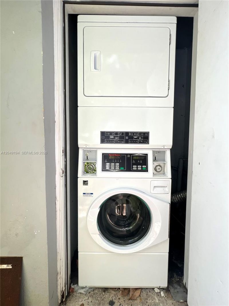731 SW 14th Ave, Unit 1-4, Fort Lauderdale, FL 33312 Photo