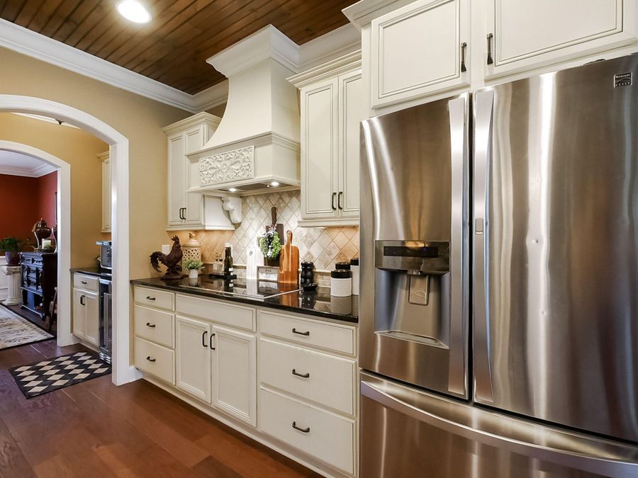 Property Image 18