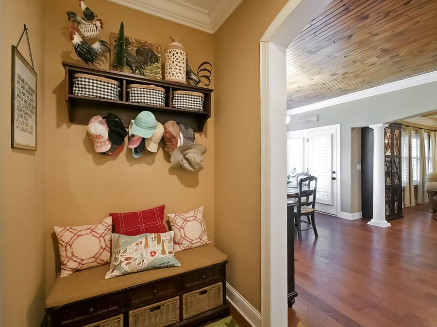 Property Image 31