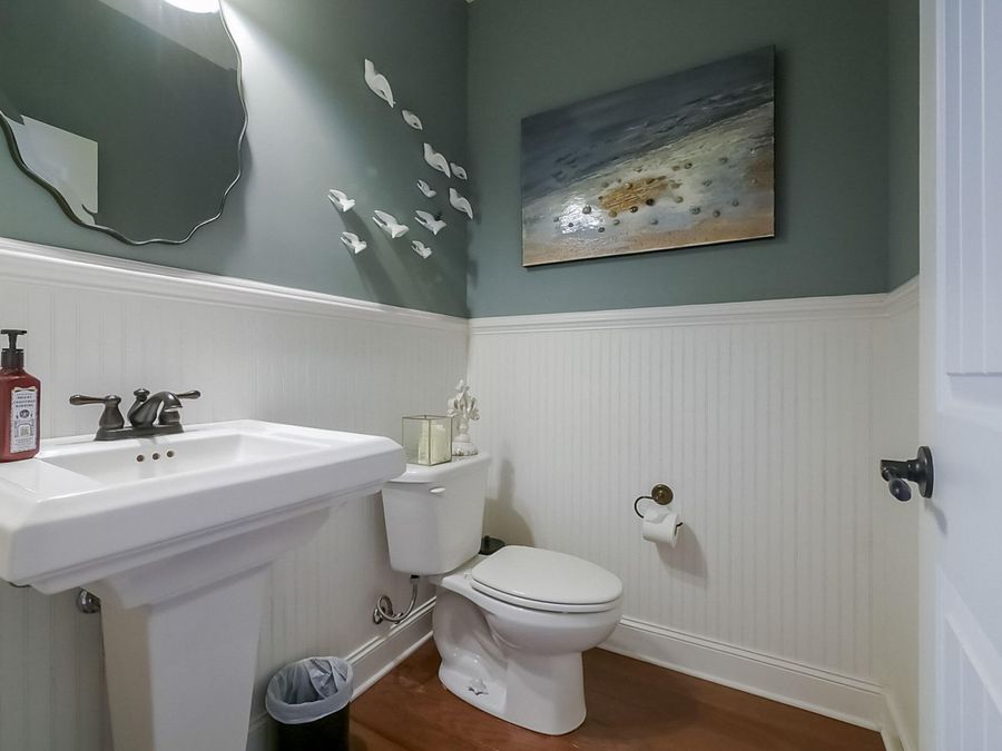 Property Image 33