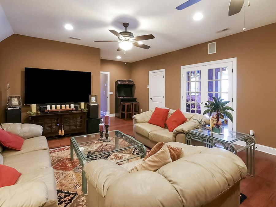 Property Image 41