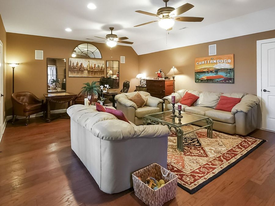 Property Image 43