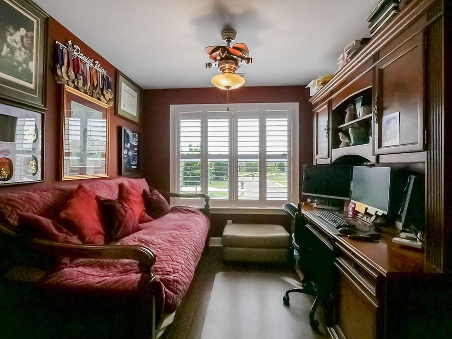Property Image 45