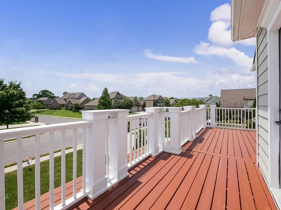 Property Image 50