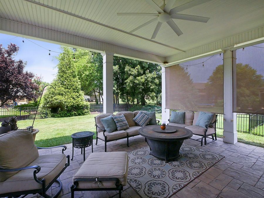 Property Image 52