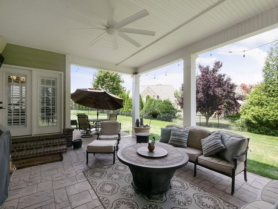 Property Image 53