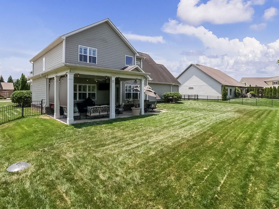 Property Image 54