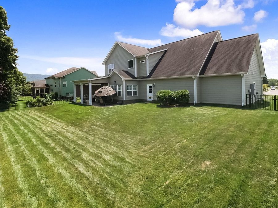 Property Image 55