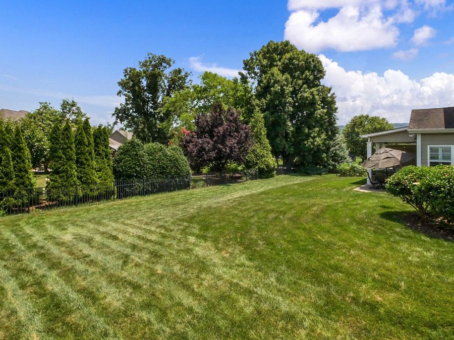 Property Image 56