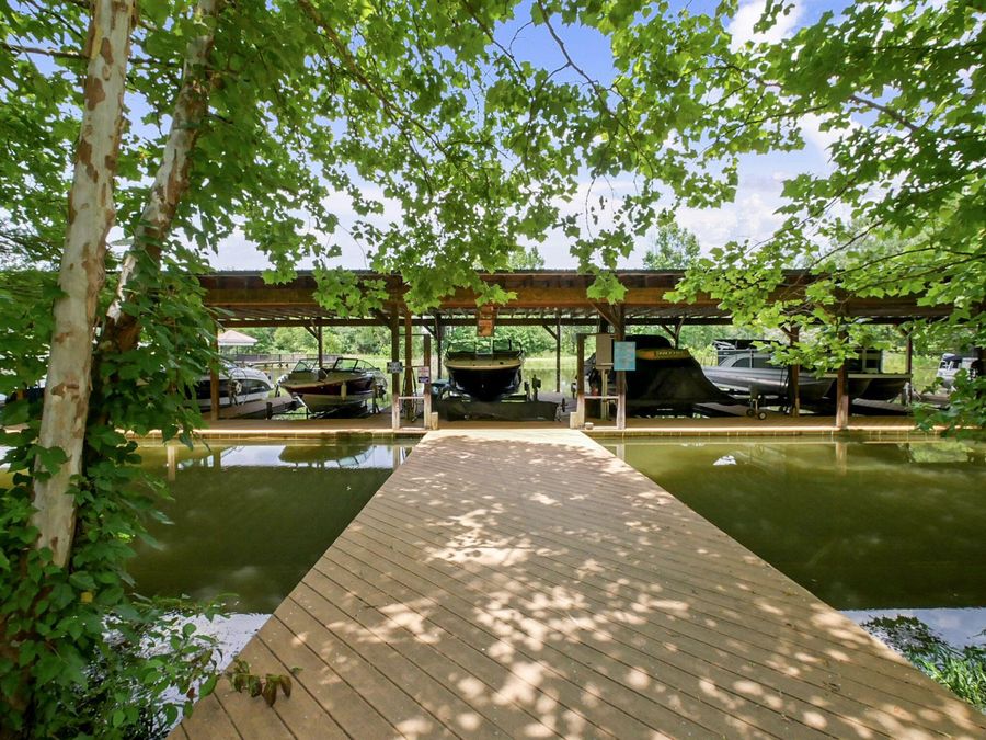 Property Image 57