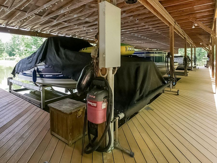 Property Image 60