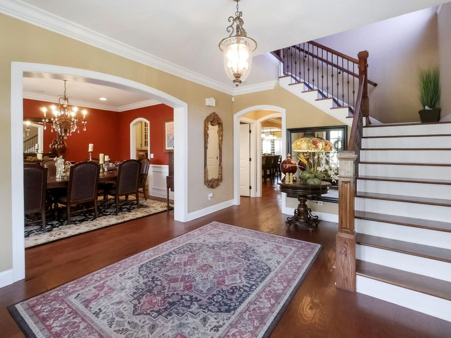 Property Image 10