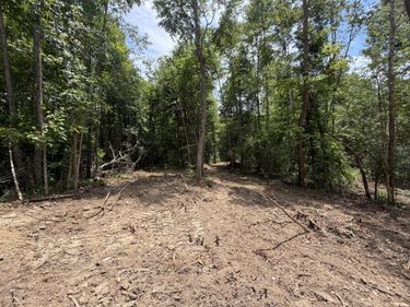 1111 Gibson Lane, Williamsburg, KY 40769