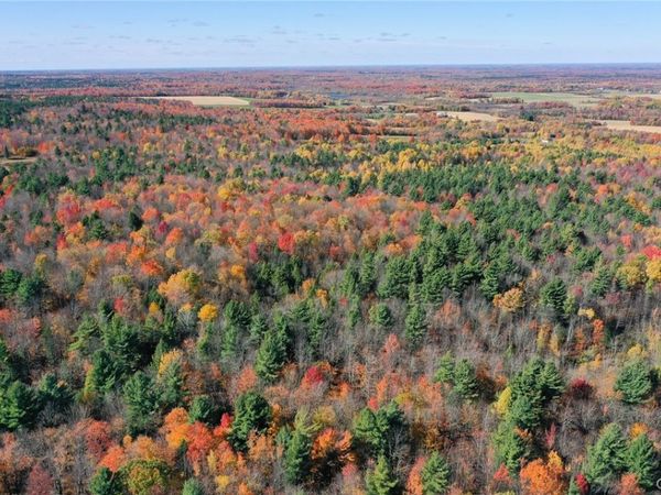 2765 State Highway 72 , Potsdam, NY 13676