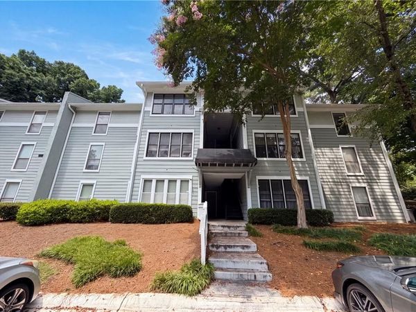216 Summit North Drive NE, Atlanta, GA 30324