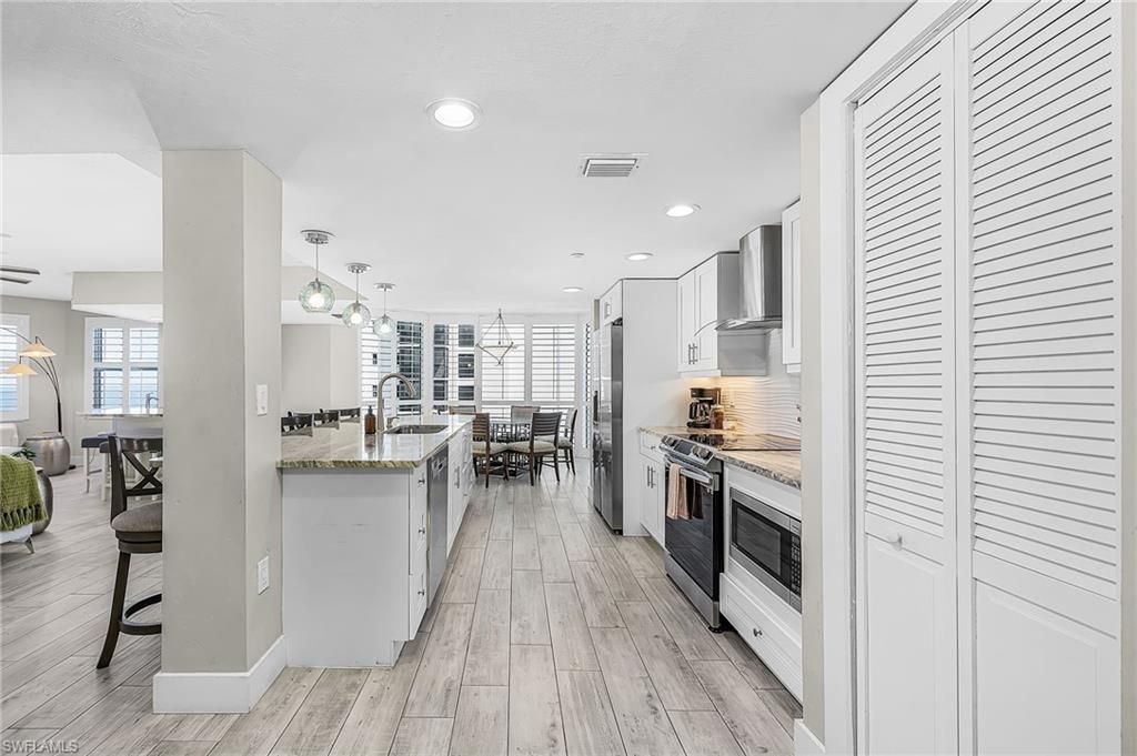 6620 Estero Blvd , Unit 1006, Fort Myers Beach, FL 33931 Photo