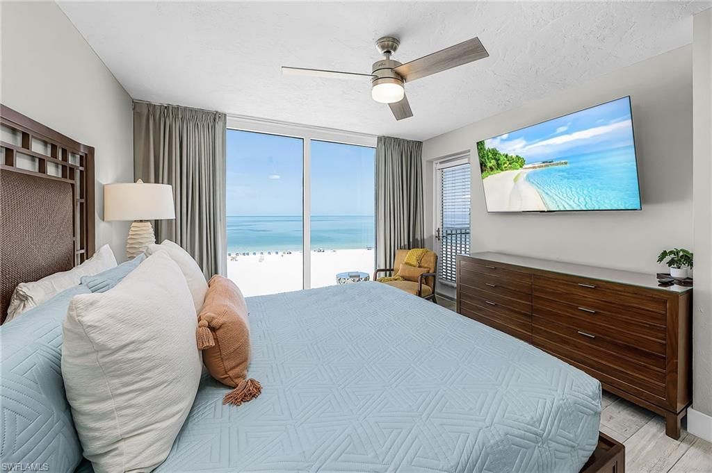 6620 Estero Blvd , Unit 1006, Fort Myers Beach, FL 33931 Photo