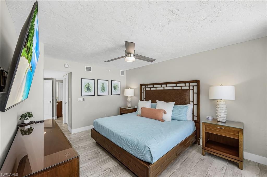 6620 Estero Blvd , Unit 1006, Fort Myers Beach, FL 33931 Photo