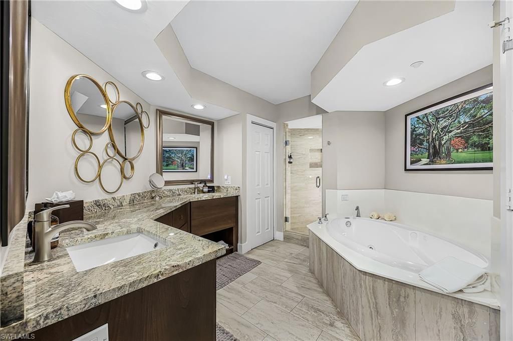 6620 Estero Blvd , Unit 1006, Fort Myers Beach, FL 33931 Photo