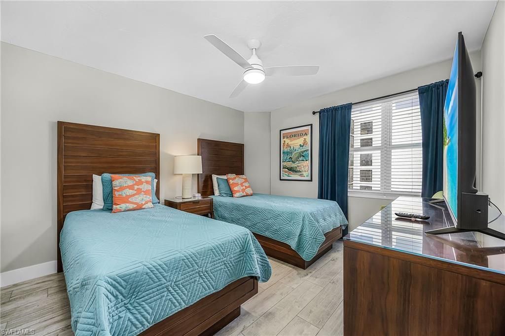 6620 Estero Blvd , Unit 1006, Fort Myers Beach, FL 33931 Photo