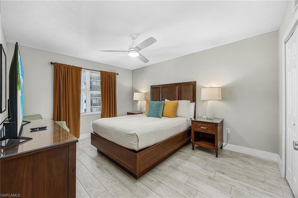 6620 Estero Blvd , Unit 1006, Fort Myers Beach, FL 33931 Photo