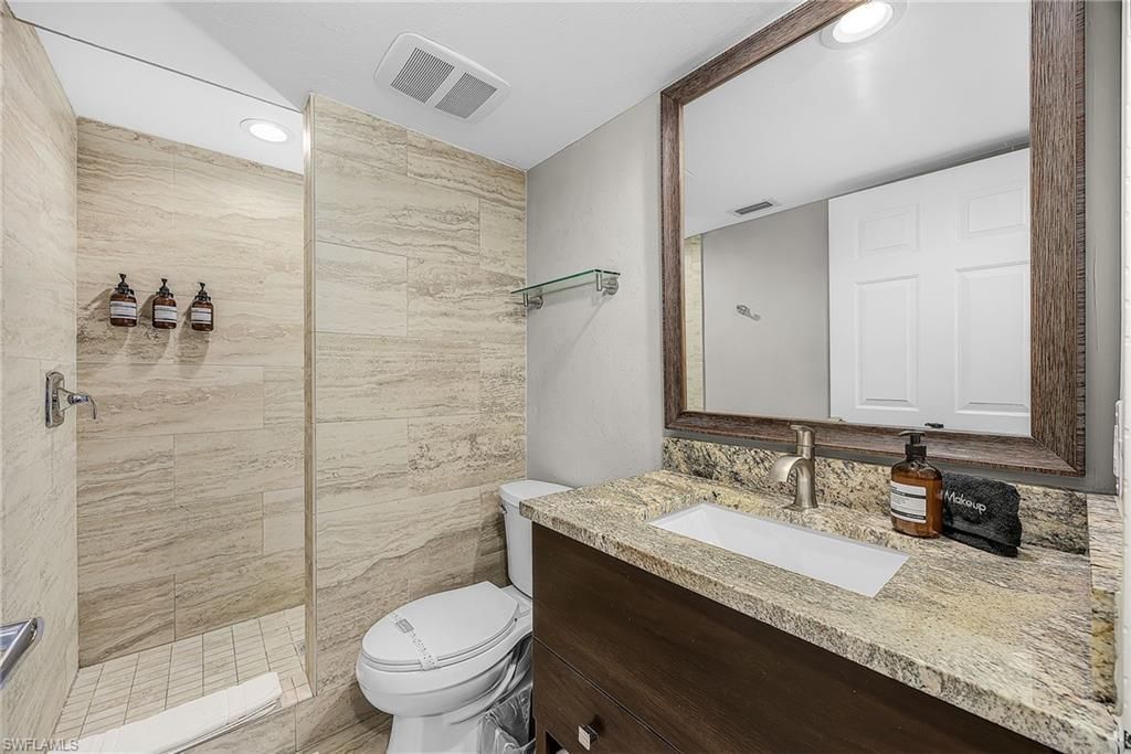 6620 Estero Blvd , Unit 1006, Fort Myers Beach, FL 33931 Photo