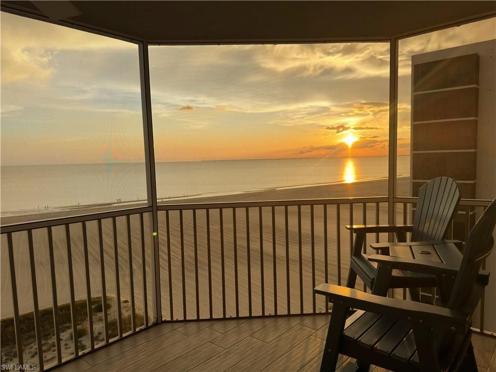 6620 Estero Blvd , Unit 1006, Fort Myers Beach, FL 33931 Photo