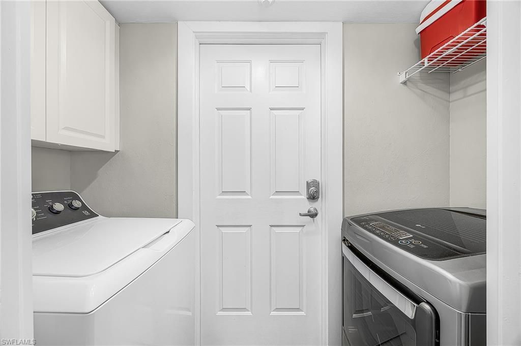6620 Estero Blvd , Unit 1006, Fort Myers Beach, FL 33931 Photo