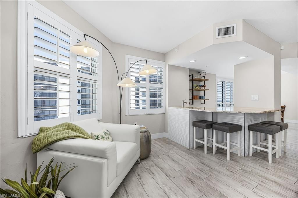 6620 Estero Blvd , Unit 1006, Fort Myers Beach, FL 33931 Photo