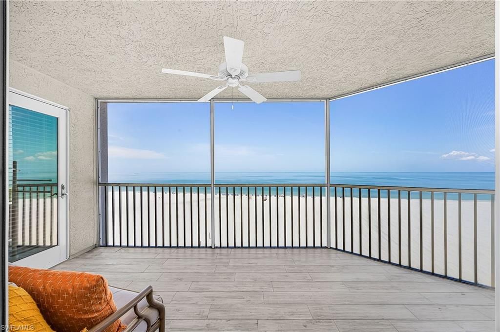 6620 Estero Blvd , Unit 1006, Fort Myers Beach, FL 33931 Photo