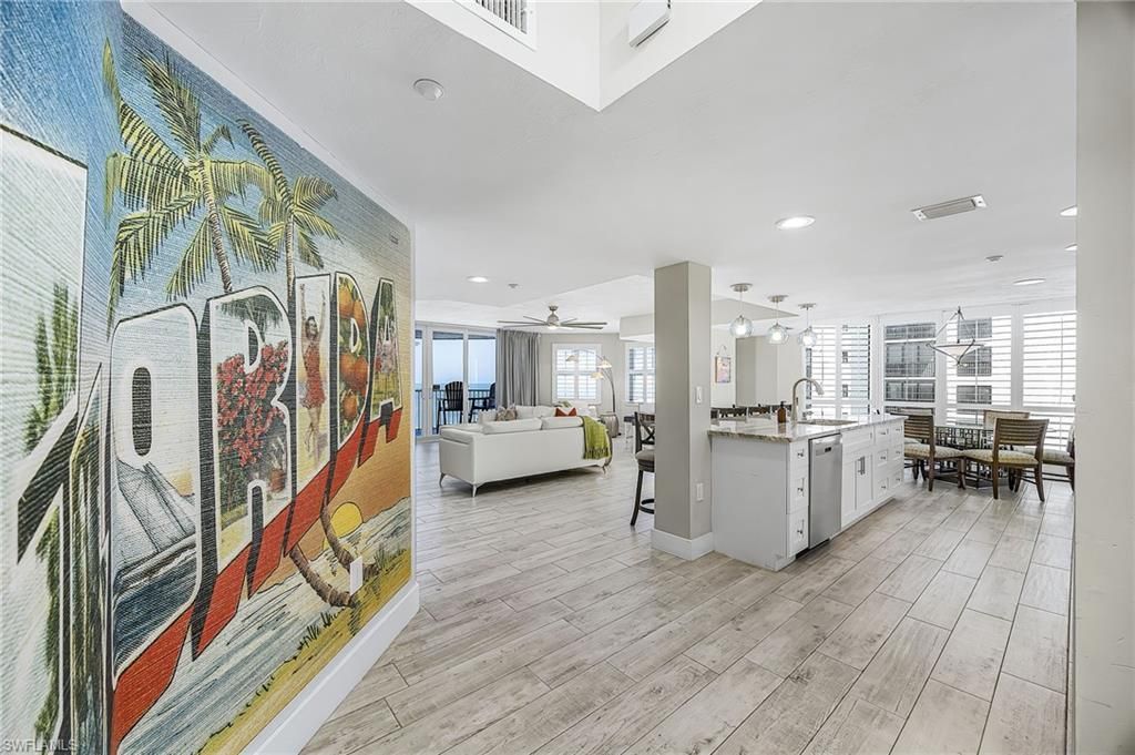 6620 Estero Blvd , Unit 1006, Fort Myers Beach, FL 33931 Photo