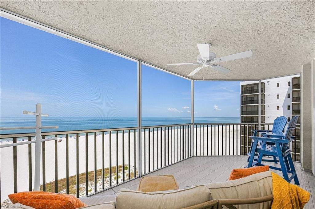 6620 Estero Blvd , Unit 1006, Fort Myers Beach, FL 33931 Photo