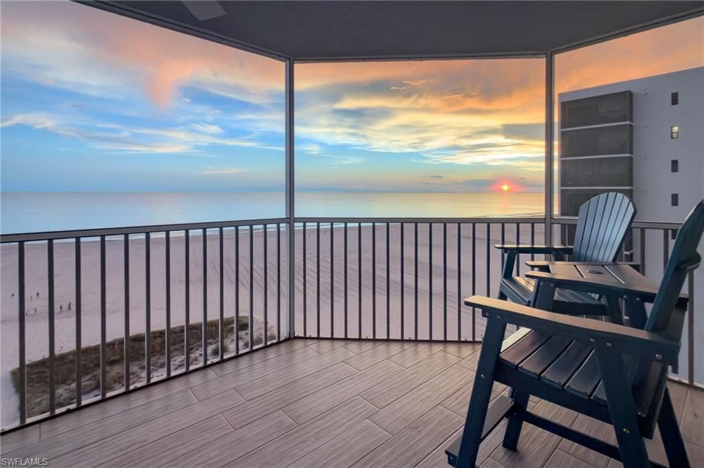 6620 Estero Blvd , Unit 1006, Fort Myers Beach, FL 33931 Photo