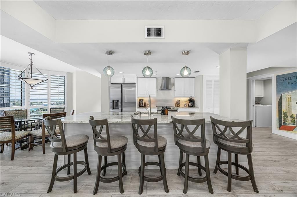 6620 Estero Blvd , Unit 1006, Fort Myers Beach, FL 33931 Photo