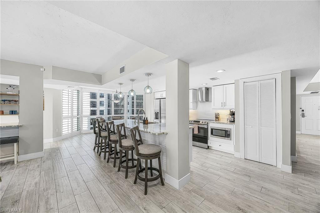 6620 Estero Blvd , Unit 1006, Fort Myers Beach, FL 33931 Photo