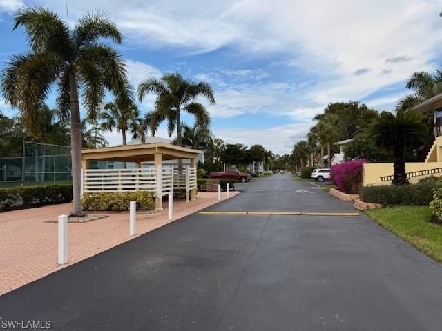 28280 Pine Haven Way , Unit 90, Bonita Springs, FL 34135 Photo