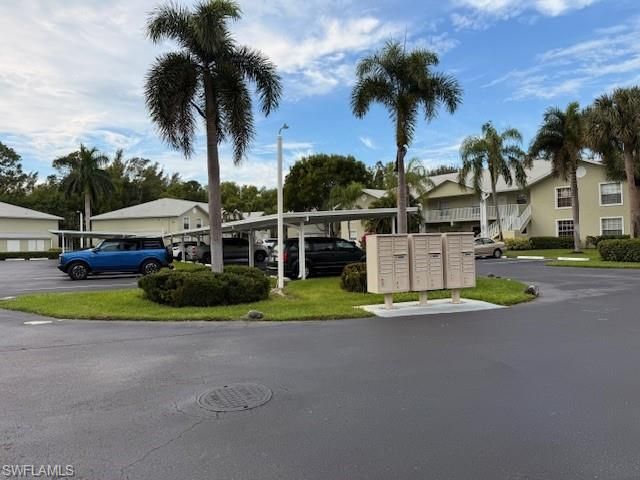 28280 Pine Haven Way , Unit 90, Bonita Springs, FL 34135 Photo