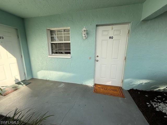 28280 Pine Haven Way , Unit 90, Bonita Springs, FL 34135 Photo