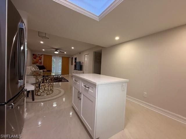 28280 Pine Haven Way , Unit 90, Bonita Springs, FL 34135 Photo