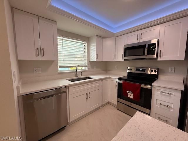 28280 Pine Haven Way , Unit 90, Bonita Springs, FL 34135 Photo