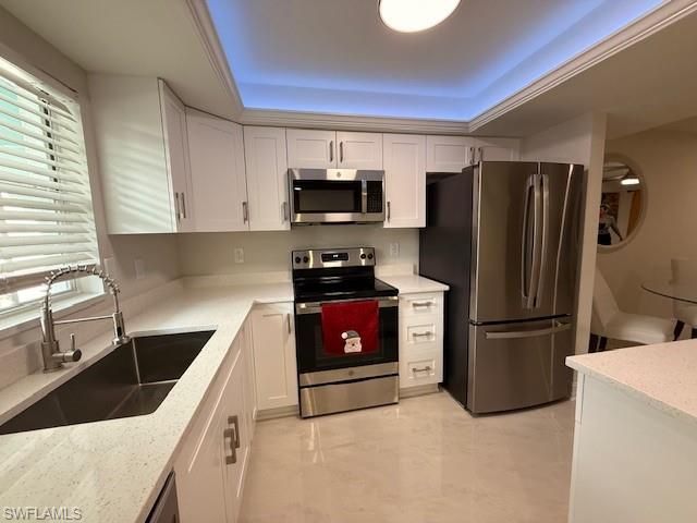 28280 Pine Haven Way , Unit 90, Bonita Springs, FL 34135 Photo