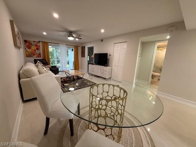 28280 Pine Haven Way , Unit 90, Bonita Springs, FL 34135 Photo