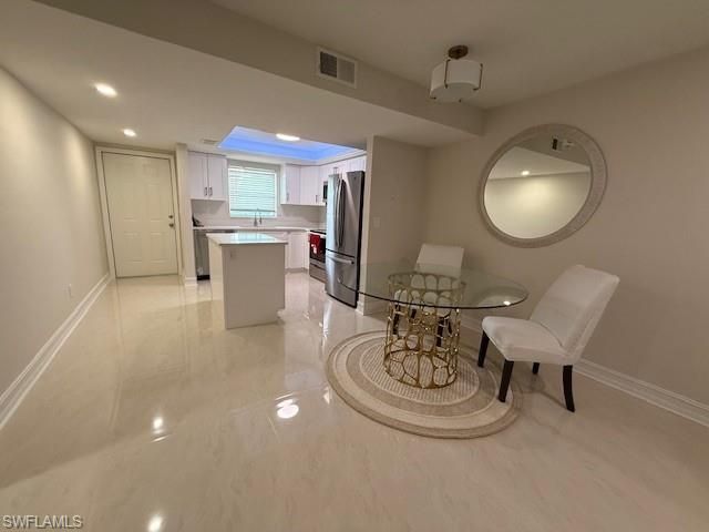 28280 Pine Haven Way , Unit 90, Bonita Springs, FL 34135 Photo