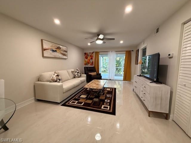 28280 Pine Haven Way , Unit 90, Bonita Springs, FL 34135 Photo