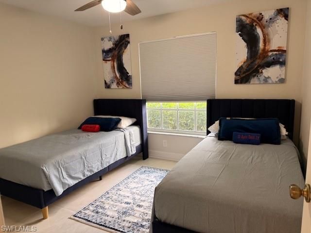 28280 Pine Haven Way , Unit 90, Bonita Springs, FL 34135 Photo