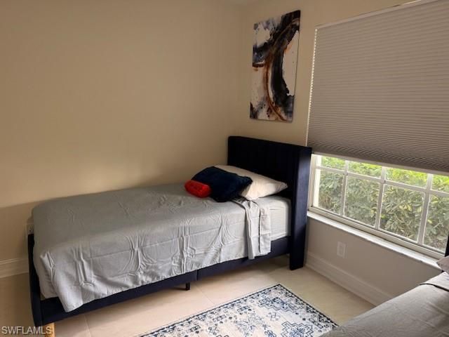 28280 Pine Haven Way , Unit 90, Bonita Springs, FL 34135 Photo